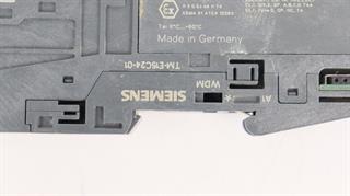 ik-industry/pd/siemens-2ai-i-4-wire-6es7-134-4gb11-0ab0-6es7-193-4cb30-0aa0-top-zustand-59526-4.jpg