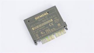 siemens-2do-2a-sc-6es7-122-1bb10-0aa0-e-stand-02-6es7122-1bb10-0aa0-top-zustand-73103-1.jpg