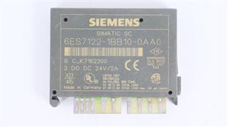 ik-industry/pd/siemens-2do-2a-sc-6es7-122-1bb10-0aa0-e-stand-02-6es7122-1bb10-0aa0-top-zustand-73103-2.jpg