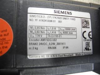 ik-industry/pd/siemens-3-1fk7022-5ak71-1vh3-servo-motor-1fk70225ak71-1vh3-max10000-unbenutzt-76278-2.jpg