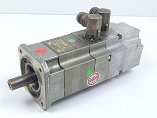 ik-industry/pd/siemens-3-brushless-servomotor-1fk6042-6af71-1eh0-neuwertig-und-tested-63515-1.jpg