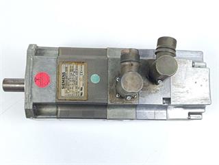 ik-industry/pd/siemens-3-brushless-servomotor-1fk6042-6af71-1eh0-neuwertig-und-tested-63515-4.jpg