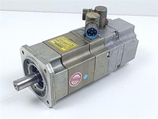 siemens-3-brushless-servomotor-1fk6042-6af71-1eh0-unused-und-tested-63517-1.jpg