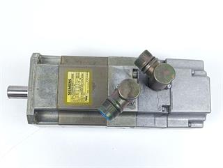 ik-industry/pd/siemens-3-brushless-servomotor-1fk6042-6af71-1eh0-unused-und-tested-63517-3.jpg