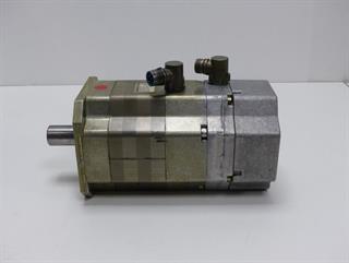 ik-industry/pd/siemens-3-brushless-servomotor-1fk6083-6af71-1eg0-refurbished-ueberholt-53549-2.jpg