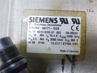 ik-industry/pd/siemens-3-brushless-servomotor-1fk6083-6af71-1eg0-refurbished-ueberholt-53549-3.jpg