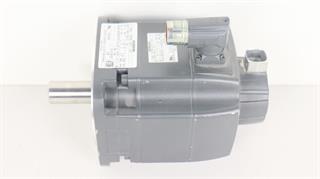 ik-industry/pd/siemens-3-brushless-servomotor-1fk7060-2af71-1cg1-tested-neuwertig-59796-2.jpg