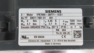 ik-industry/pd/siemens-3-brushless-servomotor-1fk7060-2af71-1cg1-tested-neuwertig-59796-4.jpg