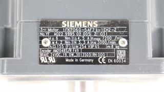 ik-industry/pd/siemens-3-brushless-servomotor-1fk7060-5af71-1eh2-z-tested-und-top-zustand-59769-4.jpg