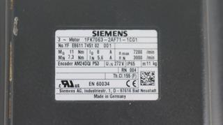 ik-industry/pd/siemens-3-brushless-servomotor-1fk7063-2af71-1cg1-tested-neuwertig-59798-4.jpg