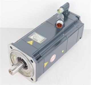 siemens-3-brushless-servomotor-1fk7064-7af71-1sh0-tested-und-top-zustand-59770-1.jpg