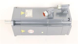 ik-industry/pd/siemens-3-brushless-servomotor-1fk7064-7af71-1sh0-tested-und-top-zustand-59770-2.jpg