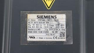 ik-industry/pd/siemens-3-brushless-servomotor-1fk7064-7af71-1sh0-tested-und-top-zustand-59770-4.jpg