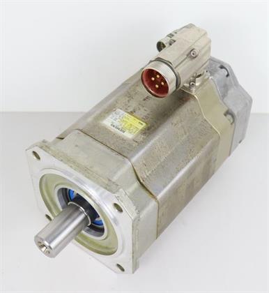 siemens-3-brushless-servomotor-1fk7086-7af71-1sa0-tested-59768-1.jpg