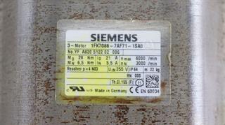 ik-industry/pd/siemens-3-brushless-servomotor-1fk7086-7af71-1sa0-tested-59768-4.jpg