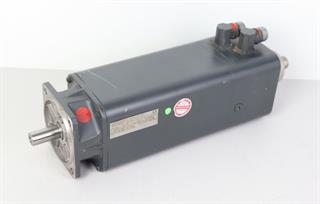 siemens-3-brushless-servomotor-1ft5066-1ag71-4ea0-rod-426-tested-und-neuwertig-61172-1.jpg