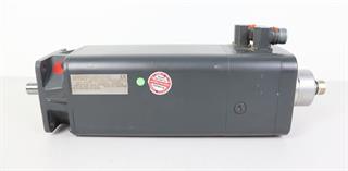 ik-industry/pd/siemens-3-brushless-servomotor-1ft5066-1ag71-4ea0-rod-426-tested-und-neuwertig-61172-2.jpg