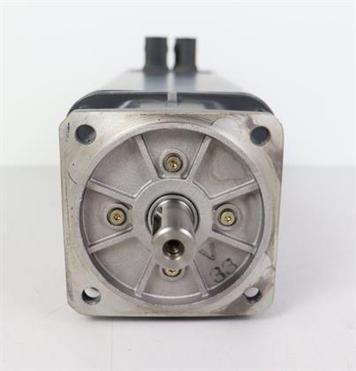 ik-industry/pd/siemens-3-brushless-servomotor-1ft5066-1ag71-4ea0-rod-426-tested-und-neuwertig-61172-3.jpg