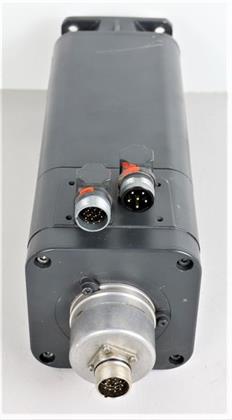 ik-industry/pd/siemens-3-brushless-servomotor-1ft5066-1ag71-4ea0-rod-426-tested-und-neuwertig-61172-4.jpg