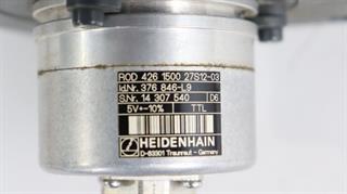 ik-industry/pd/siemens-3-brushless-servomotor-1ft5066-1ag71-4ea0-rod-426-tested-und-neuwertig-61172-7.jpg