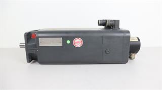 ik-industry/pd/siemens-3-brushless-servomotor-1ft5066-1ag71-4ea0-rod-426-tested-und-neuwertig-61175-2.jpg