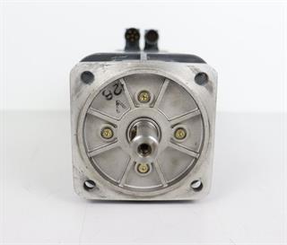 ik-industry/pd/siemens-3-brushless-servomotor-1ft5066-1ag71-4ea0-rod-426-tested-und-neuwertig-61175-3.jpg