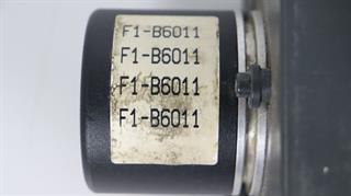 ik-industry/pd/siemens-3-brushless-servomotor-1ft5066-1ag71-4ea0-rod-426-tested-und-neuwertig-61175-5.jpg