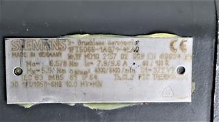 ik-industry/pd/siemens-3-brushless-servomotor-1ft5066-1ag71-4ea0-rod-426-tested-und-neuwertig-61175-6.jpg