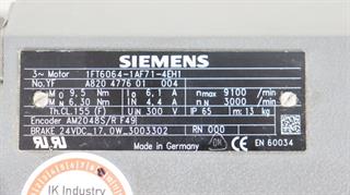 ik-industry/pd/siemens-3-brushless-servomotor-1ft6064-1af71-4eh1-tested-und-top-zustand-59767-4.jpg