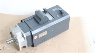 siemens-3-brushless-servomotor-1ft6086-8sf71-1eg1-nmax-4850min-neuwertig-57815-1.jpg