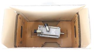 ik-industry/pd/siemens-3-motor-1fk7042-5af71-1sh0-servomotor-unused-71768-2.jpg