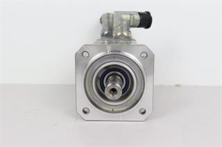 ik-industry/pd/siemens-3-motor-1fk7042-5af71-1sh0-servomotor-unused-71768-3.jpg