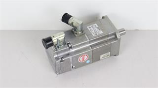 ik-industry/pd/siemens-3-motor-1fk7042-5af71-1sh0-servomotor-unused-71768-4.jpg