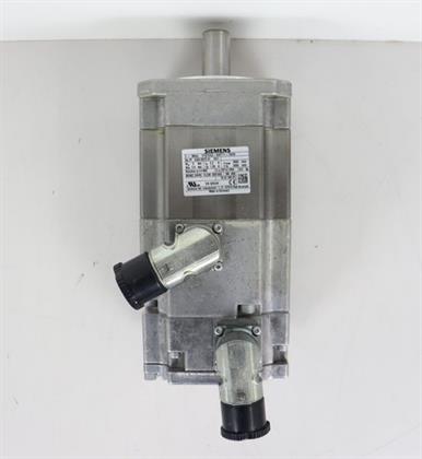 ik-industry/pd/siemens-3-motor-1fk7042-5af71-1sh0-servomotor-unused-71768-5.jpg