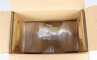 ik-industry/pd/siemens-3-motor-1fk7042-5af71-1sh0-servomotor-unused-und-ovp-und-sealed-61266-2.jpg