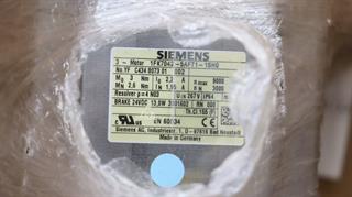 ik-industry/pd/siemens-3-motor-1fk7042-5af71-1sh0-servomotor-unused-und-ovp-und-sealed-61266-3.jpg