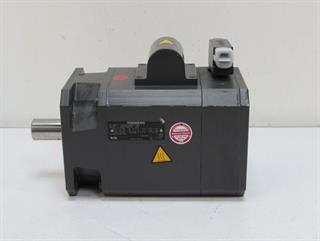 ik-industry/pd/siemens-3-motor-1ft6082-8ak71-2dk4-servomotor-neuwertig-tested-64184-2.jpg