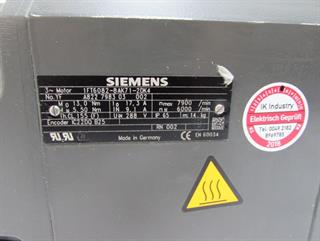 ik-industry/pd/siemens-3-motor-1ft6082-8ak71-2dk4-servomotor-neuwertig-tested-64184-5.jpg