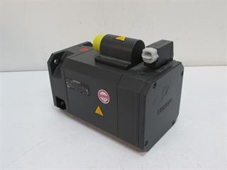 ik-industry/pd/siemens-3-motor-1ft6082-8ak71-4dh0-servomotor-neuwertig-tested-64183-3.jpg