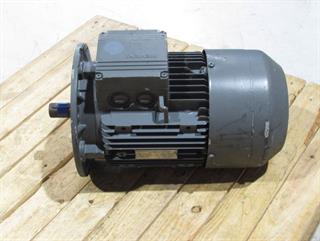 ik-industry/pd/siemens-3-motor-1la9113-2la11-z-1la91132la11-z-75kw-400v-3500min-tested-53119-2.jpg