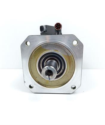 ik-industry/pd/siemens-3-motor-servomotor-1fk7083-5ah71-1fh3-tested-und-neuwertig-62136-2.jpg