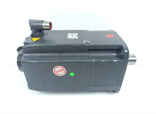 ik-industry/pd/siemens-3-motor-servomotor-1fk7084-2af71-1ch1-tested-und-neuwertig-62150-3.jpg