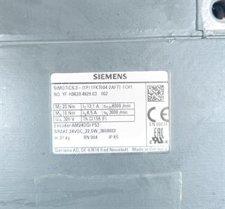 ik-industry/pd/siemens-3-motor-servomotor-1fk7084-2af71-1ch1-tested-und-neuwertig-62150-4.jpg