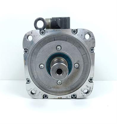 ik-industry/pd/siemens-3-motor-servomotor-1fk7101-2af71-1cg1-tested-und-neuwertig-62202-2.jpg