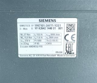 ik-industry/pd/siemens-3-motor-servomotor-1fk7101-2af71-1cg1-tested-und-neuwertig-62202-3.jpg