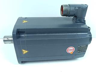 ik-industry/pd/siemens-3-motor-servomotor-1ft7086-1af71-1cg1-tested-64874-2.jpg