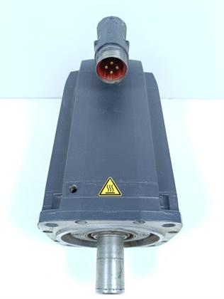 ik-industry/pd/siemens-3-motor-servomotor-1ft7086-1af71-1cg1-tested-64874-3.jpg