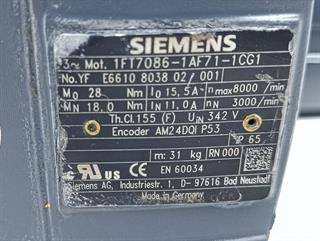 ik-industry/pd/siemens-3-motor-servomotor-1ft7086-1af71-1cg1-tested-64874-5.jpg