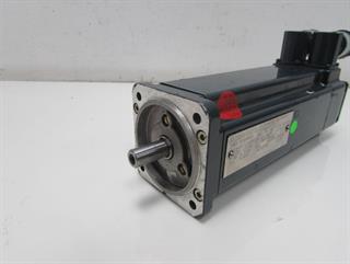 ik-industry/pd/siemens-3-permanent-magnet-motor-1ft5036-0ac01-1-z-2000-min-z-g93-neuwertig-51333-3.jpg