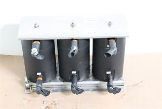 ik-industry/pd/siemens-3-phasen-drossel-6sn1111-0aa00-1fa0-120kw-version-d-top-zustand-57878-2.jpg